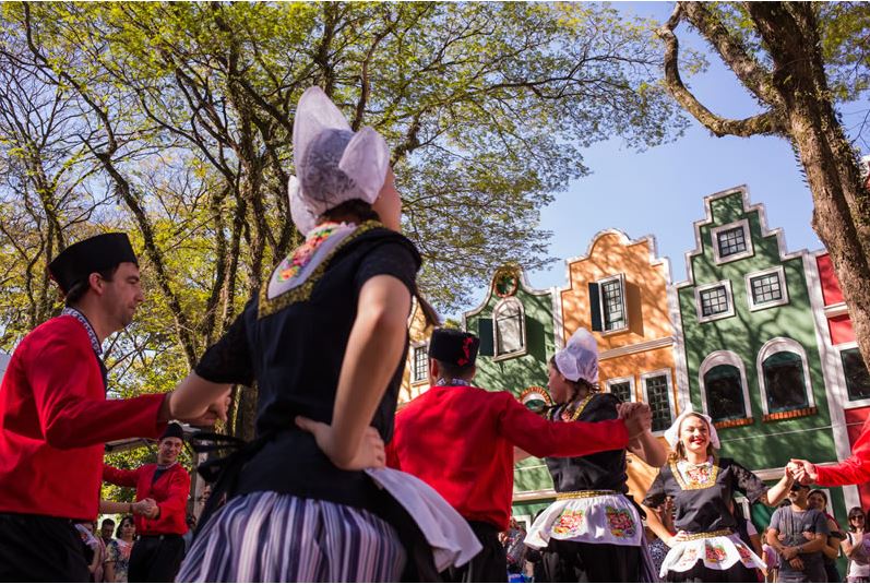 expoflora facebook.JPG (141 KB)